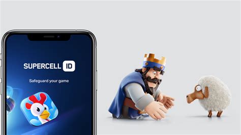 supercell dsrip|Support × Supercell.